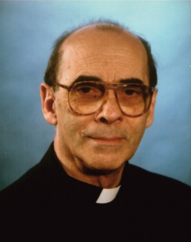 Don Guido Pietrogrande