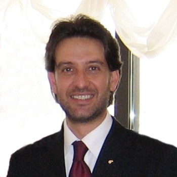 Salvatore Martinez