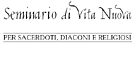 Seminario di Vita Nuova per Sacerdoti, Diaconi e Religiosi