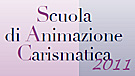 Scuola di Animazione Carismatica