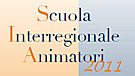 Scuola Interregionale Animatori