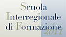 Scuola Interregionale di Formazione