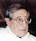 Padre Matteo La Grua