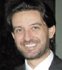 Salvatore Martinez