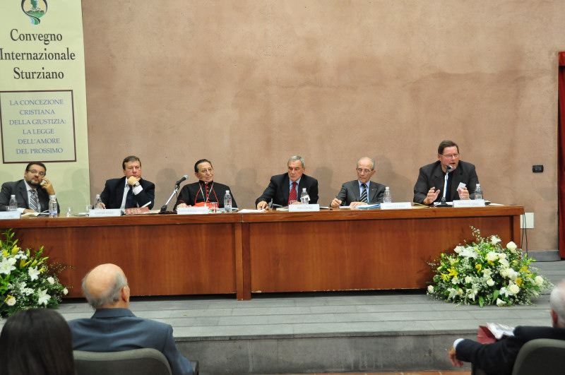 Clicca per ingrandire...