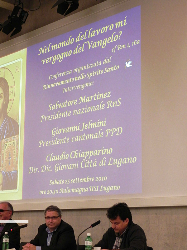 Clicca per ingrandire...
