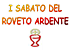 Leggi la notizia...
