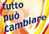 Leggi la notizia...