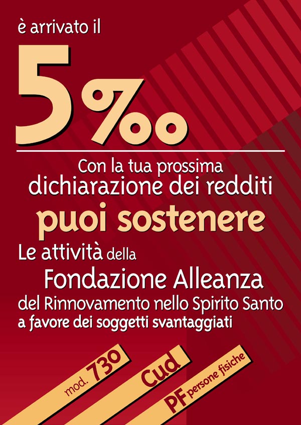 Scarica il depliant in formato PDF