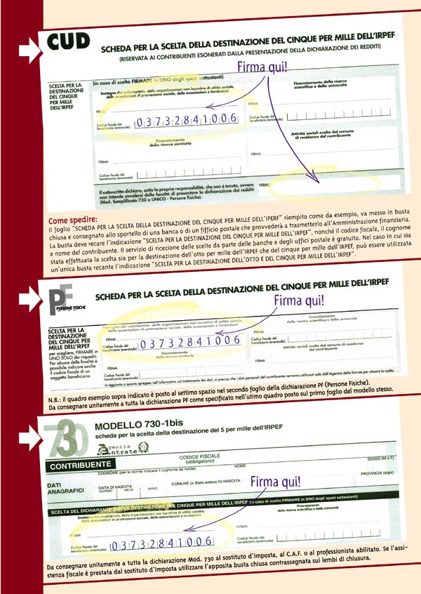 Scarica il depliant in formato PDF 