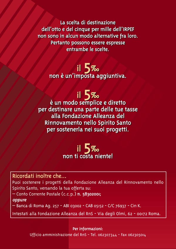 Scarica il depliant in formato PDF 