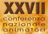 Speciale XXVII Conferenza Nazionale Animatori