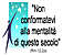 Convocazione Regionale della Lombardia