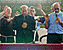 Convegno Sacerdotale Nazionale
