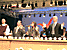 Confermate sede e periodo della XXVII Convocazione Nazionale