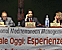 Il disagio sociale: esperienze a confronto