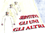 Accedi...