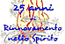 Leggi la notizia...