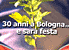 Leggi la notizia...