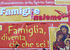 "Famiglie Insieme": la festa campana della famiglia