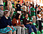 Convegno Diocesano delle Famiglie 