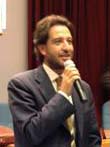 Salvatore Martinez