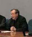 P. Jesus Castellano