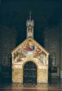 La Porziuncola