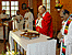 II Incontro della Fraternit Sacerdotale