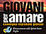 Leggi la notizia...