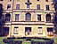 Assemblea del Forum delle Associazioni familiari