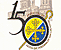 Ritiro Nazionale Messicano dei Sacerdoti