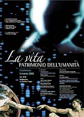 Locandina - clicca per ingrandire...