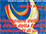 Leggi la notizia...