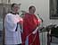Novena di Pentecoste a Catanzaro