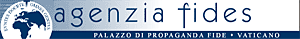 Agenzia Fides