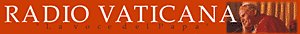 Radio Vaticana