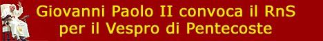 Torna alla pagina precedente...