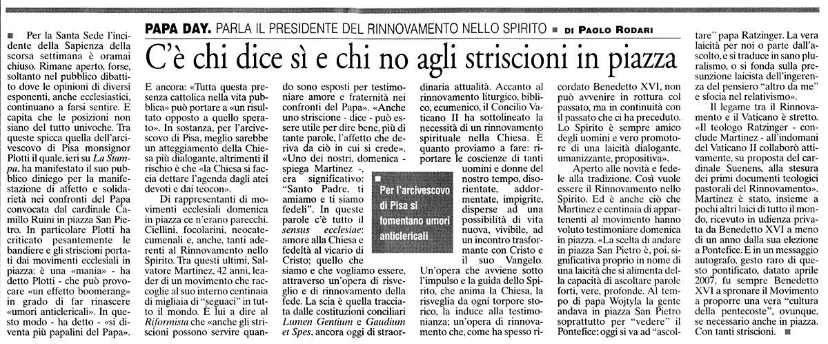 Clicca per ingrandire...