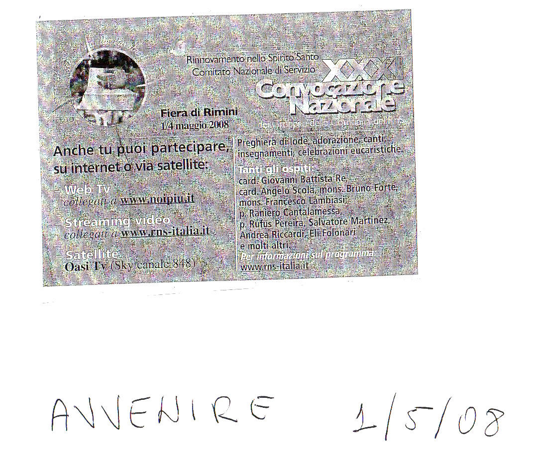Clicca per ingrandire...