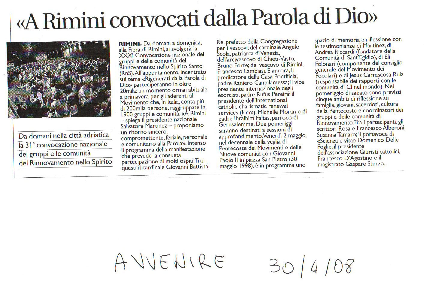 Clicca per ingrandire...