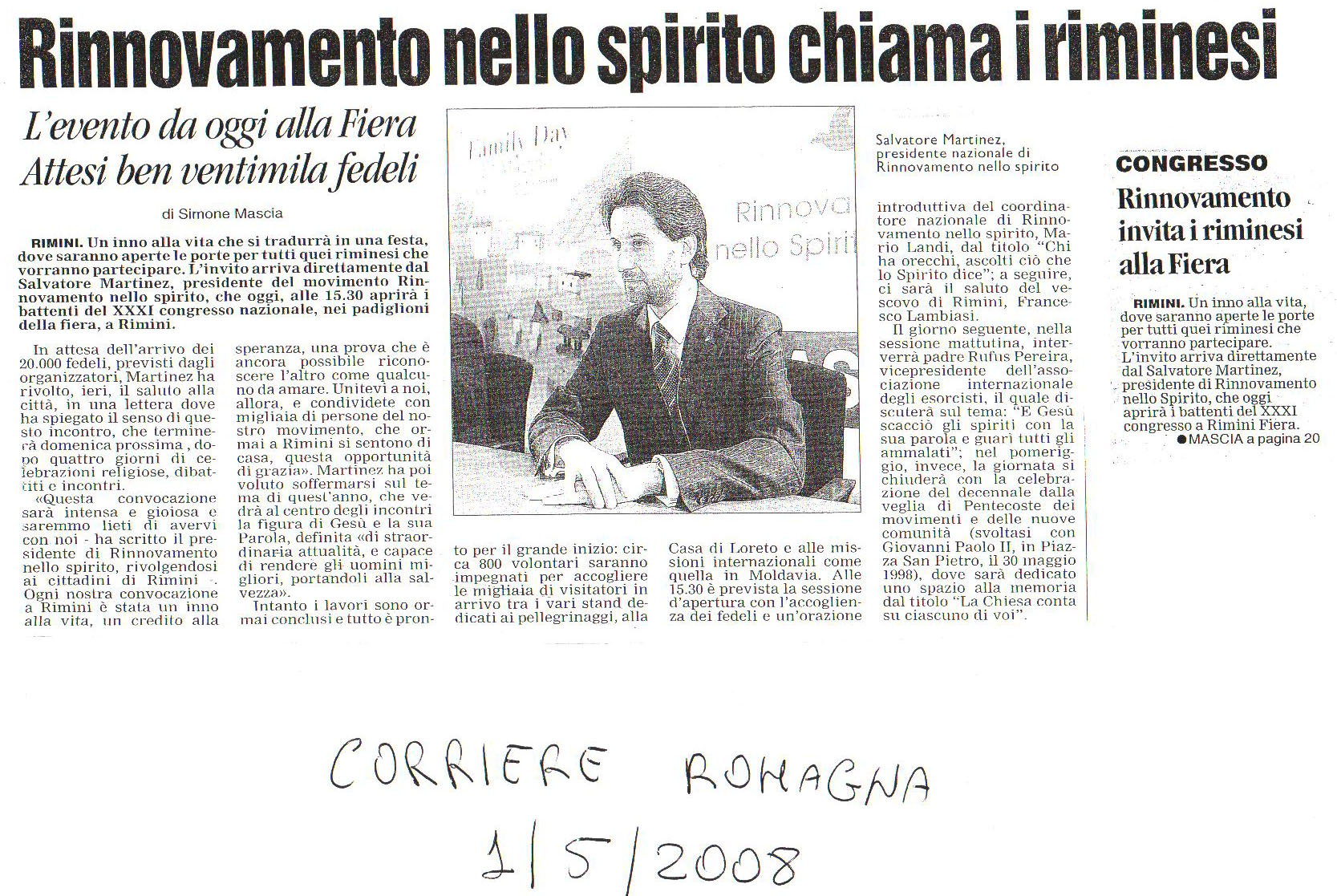 Clicca per ingrandire...