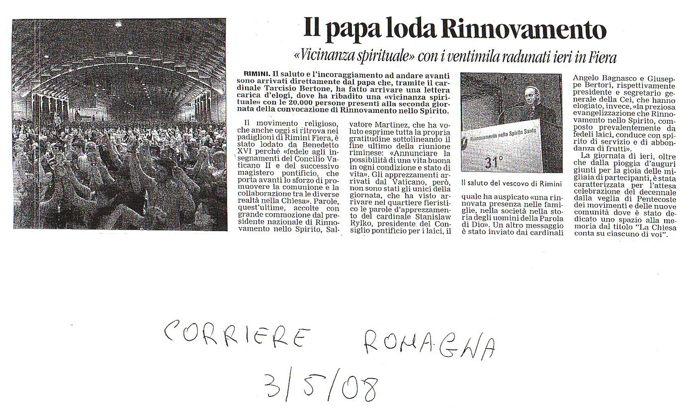 Clicca per ingrandire...