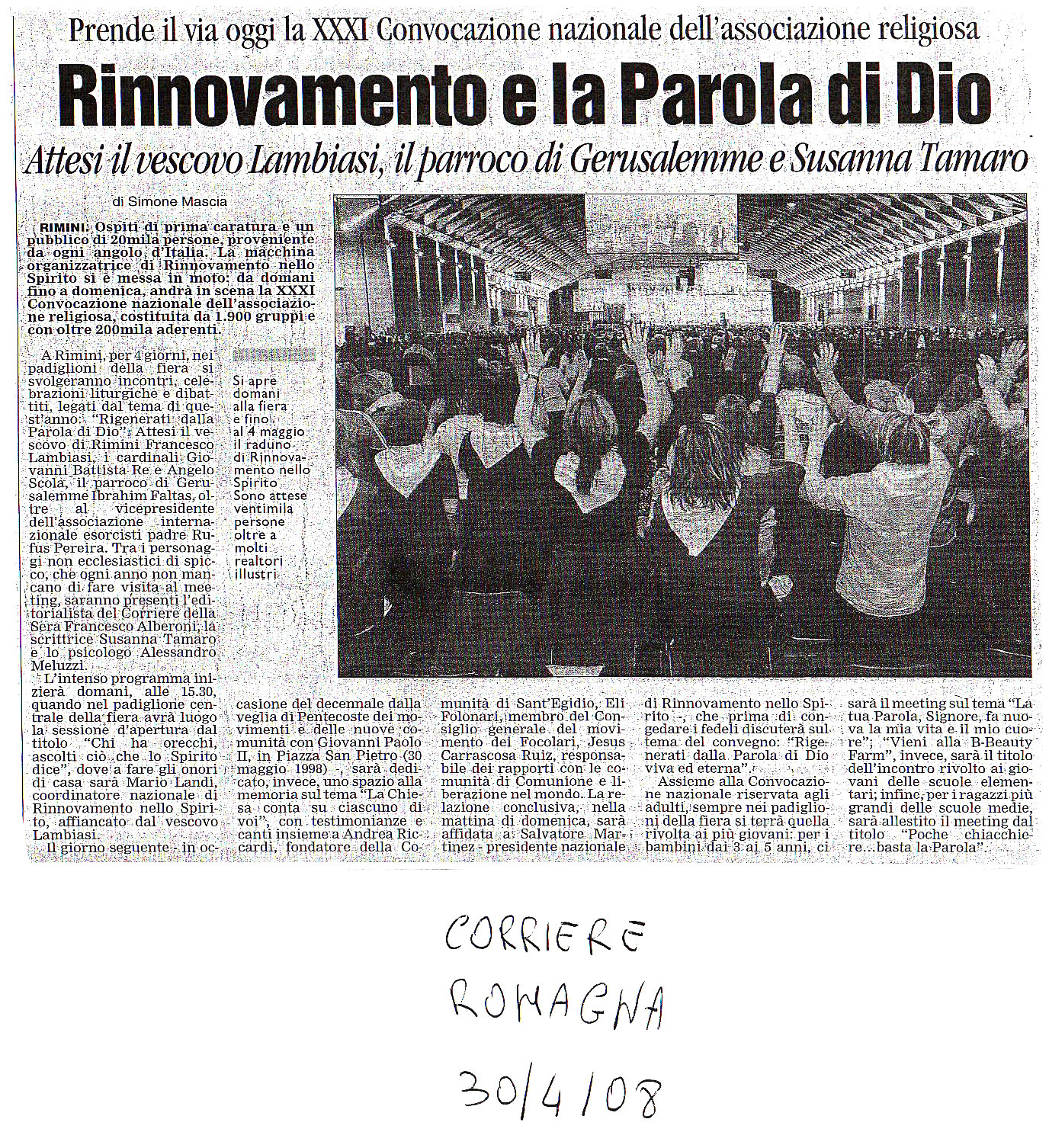 Clicca per ingrandire...