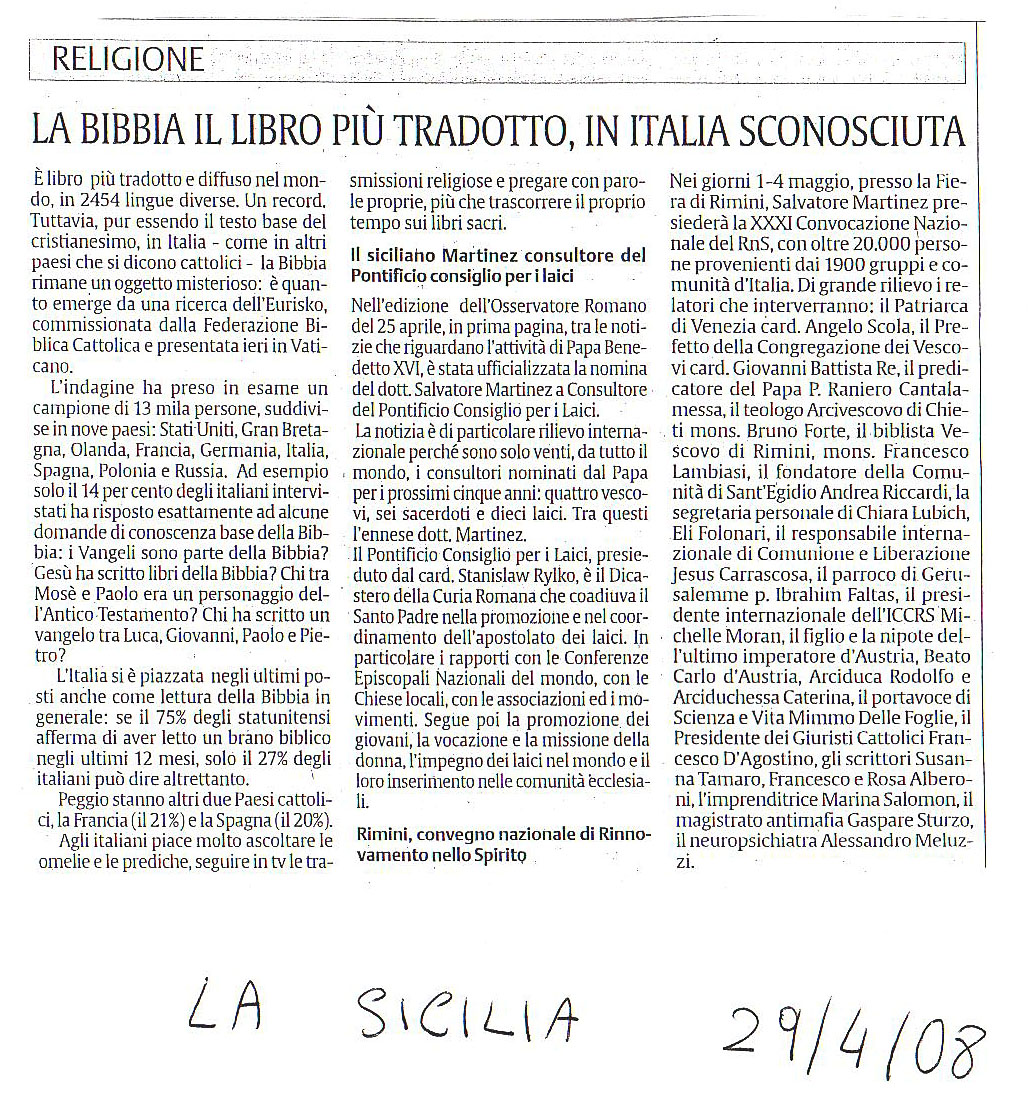 Clicca per ingrandire...