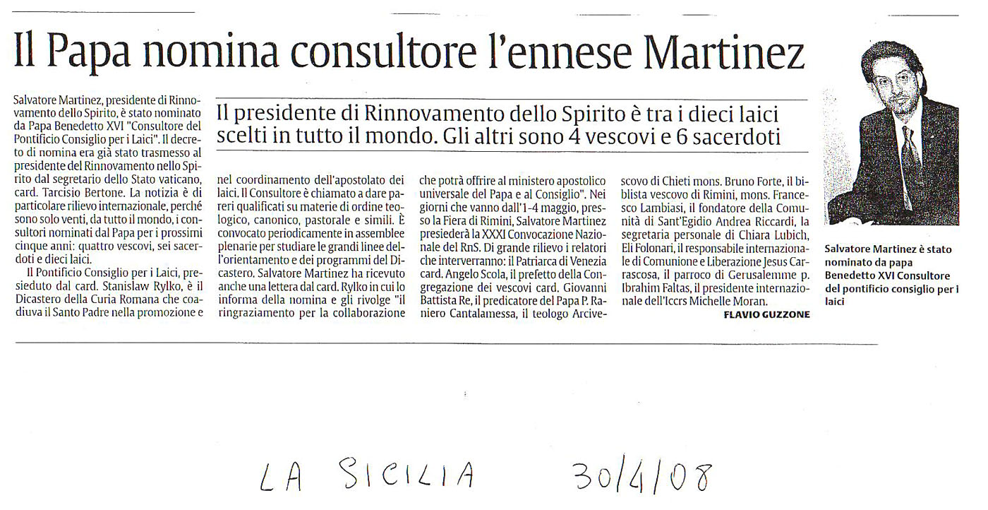 Clicca per ingrandire...