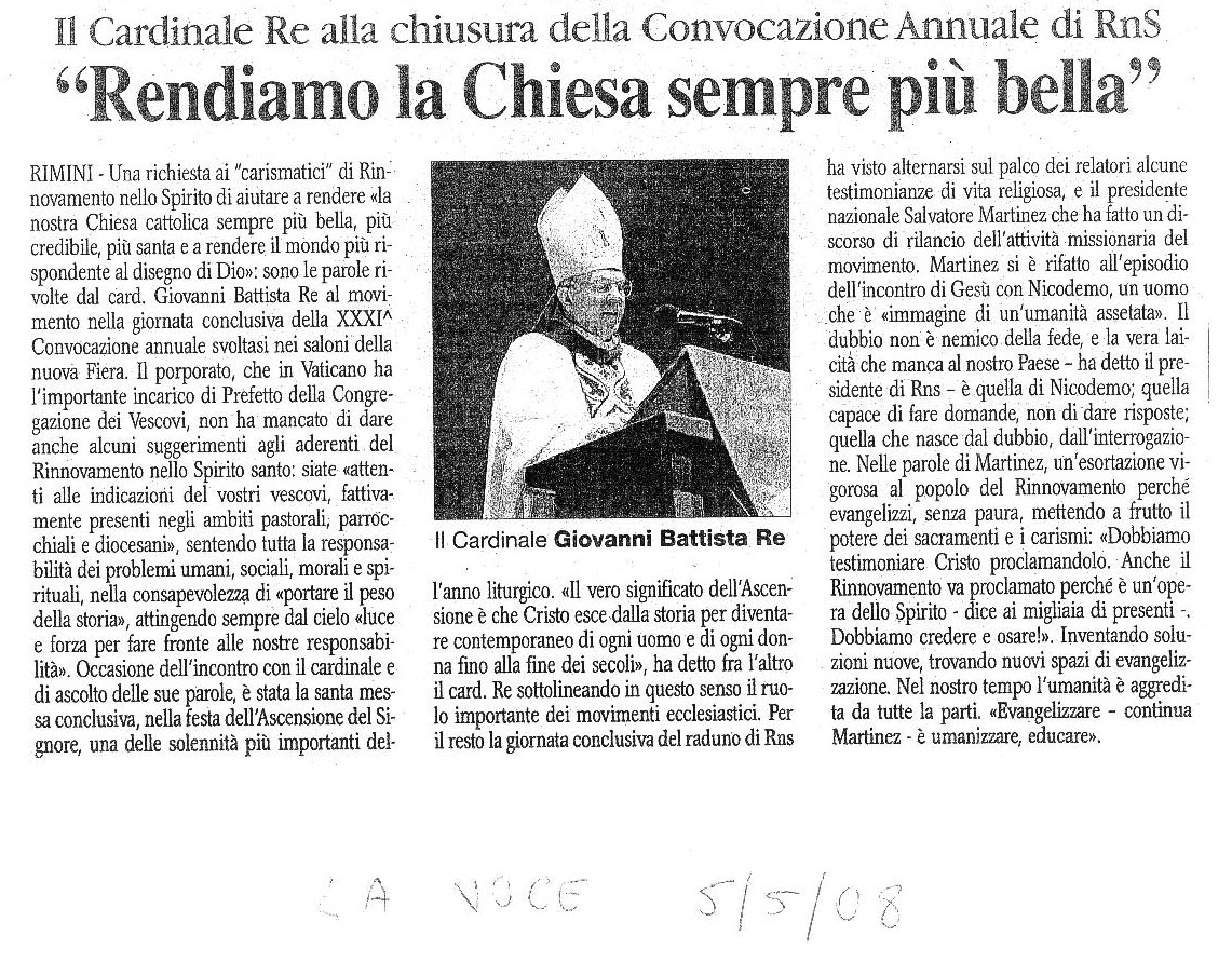 Clicca per ingrandire...