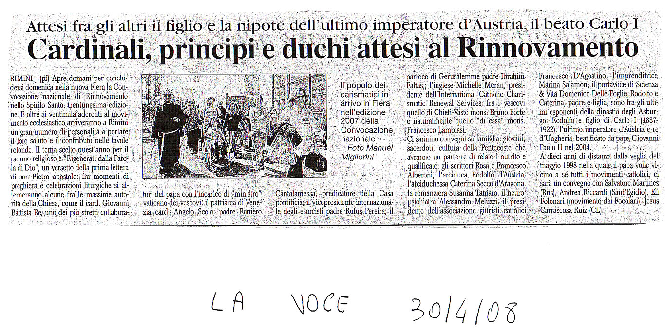 Clicca per ingrandire...