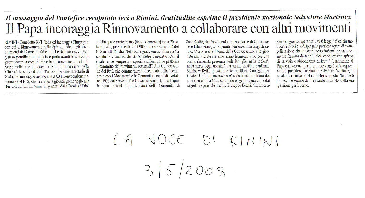 Clicca per ingrandire...