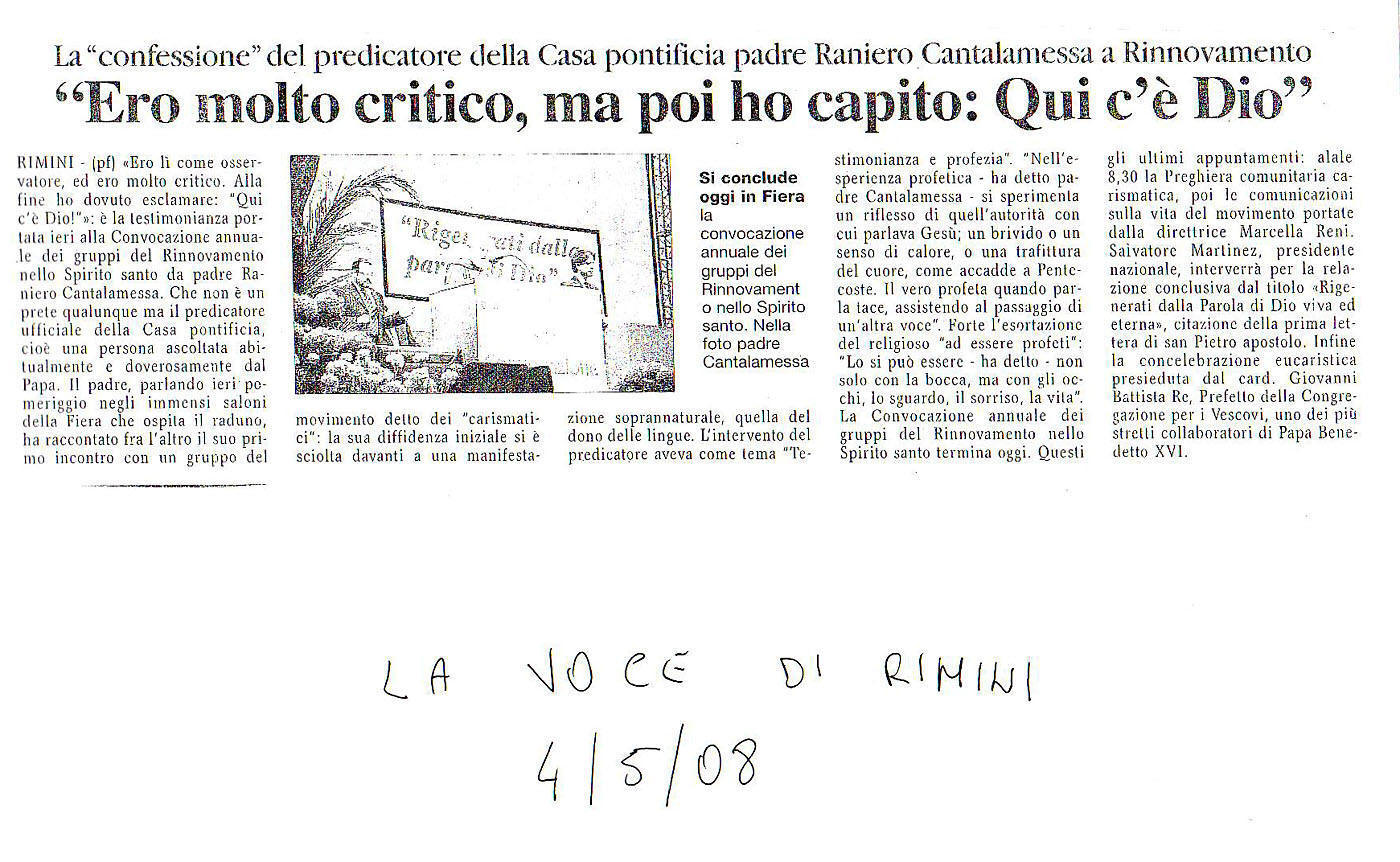 Clicca per ingrandire...